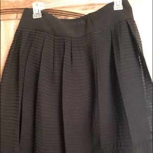 Ann Taylor Skirt